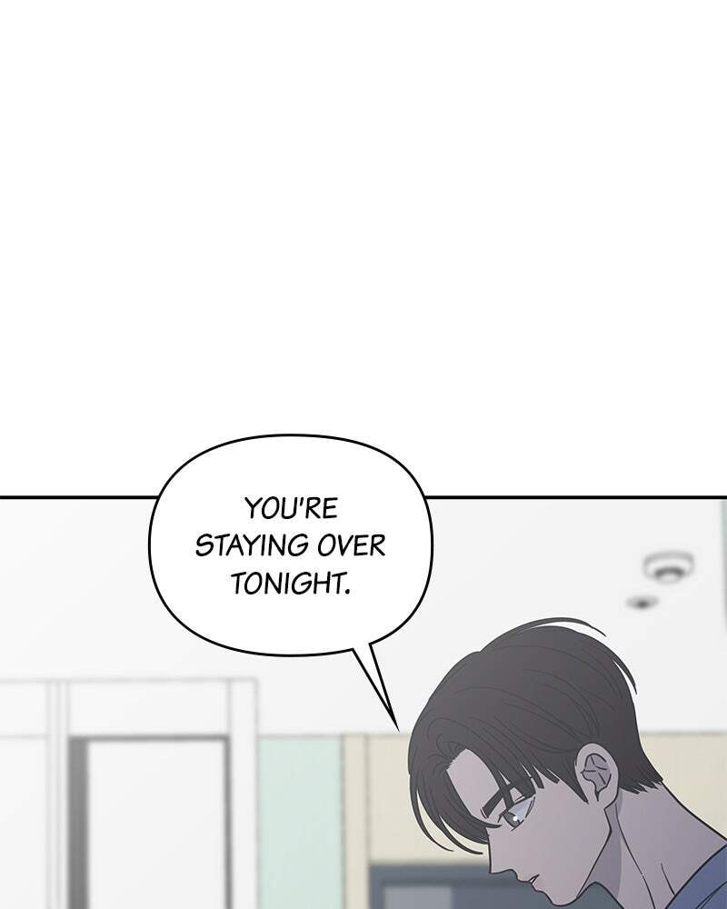 No Office Romance! Chapter 56 page 123 - 