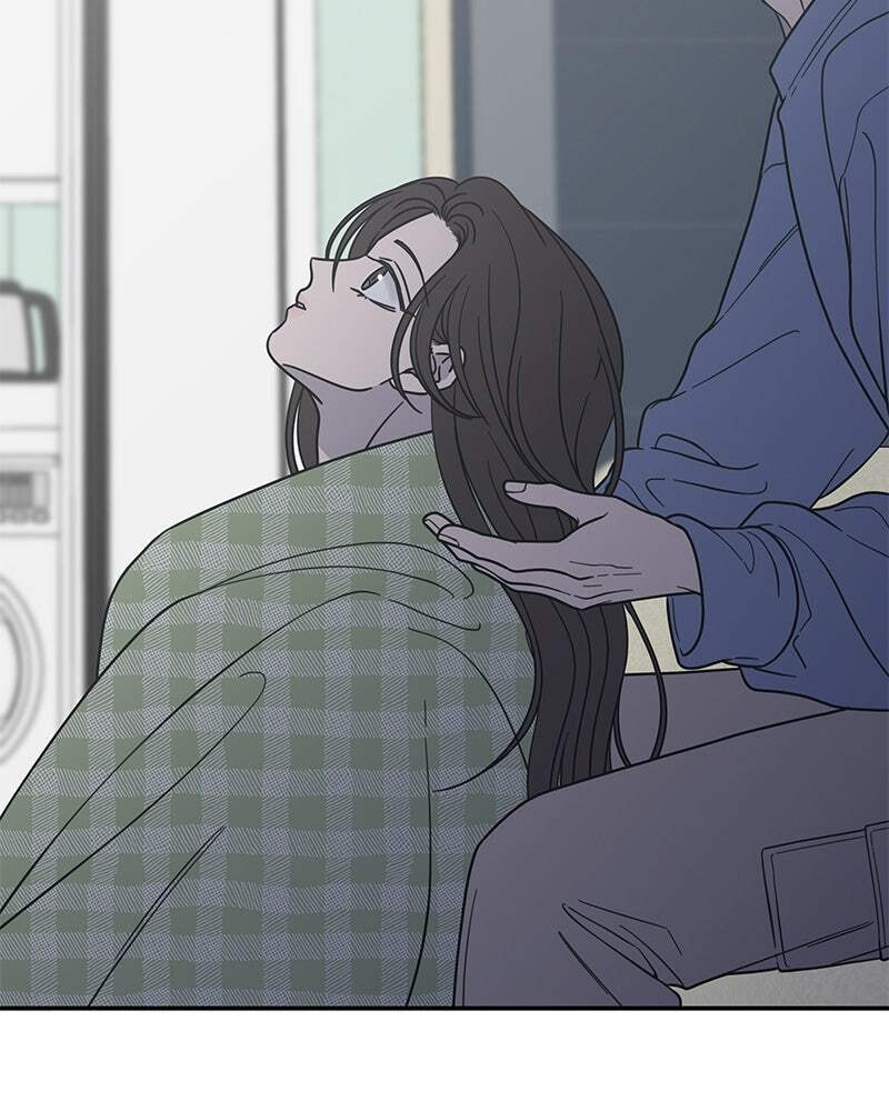 No Office Romance! Chapter 56 page 124 - 
