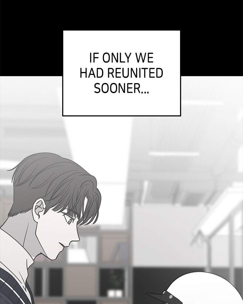 No Office Romance! Chapter 56 page 14 - 