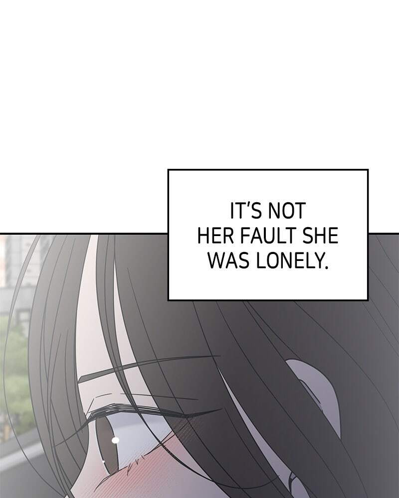 No Office Romance! Chapter 56 page 18 - 