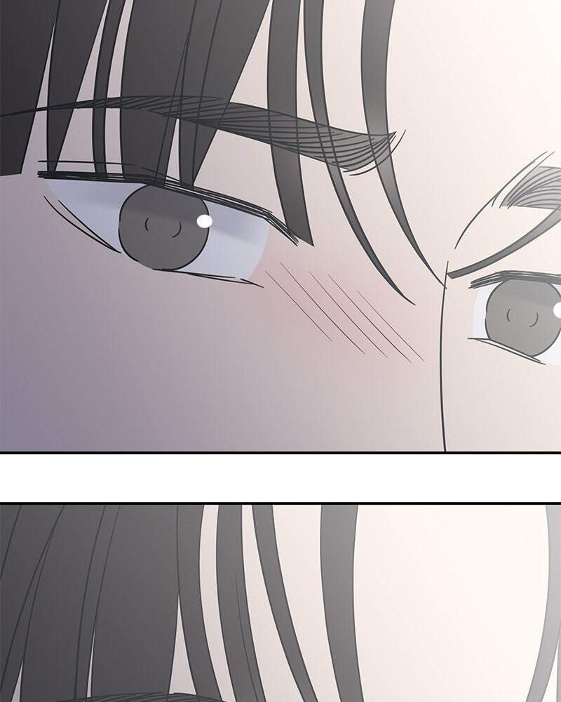 No Office Romance! Chapter 56 page 20 - 