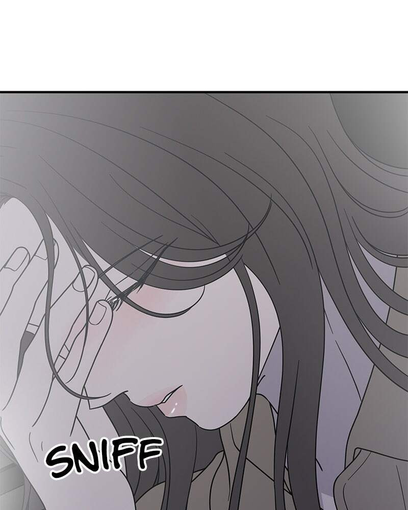 No Office Romance! Chapter 56 page 3 - 