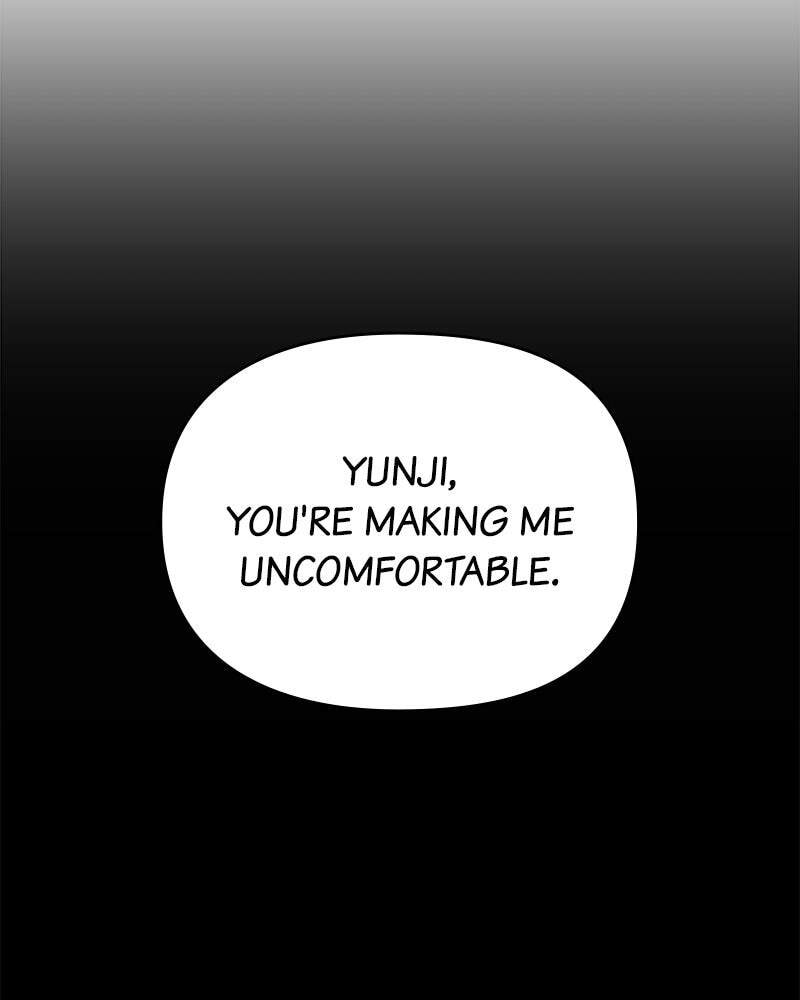 No Office Romance! Chapter 56 page 29 - 