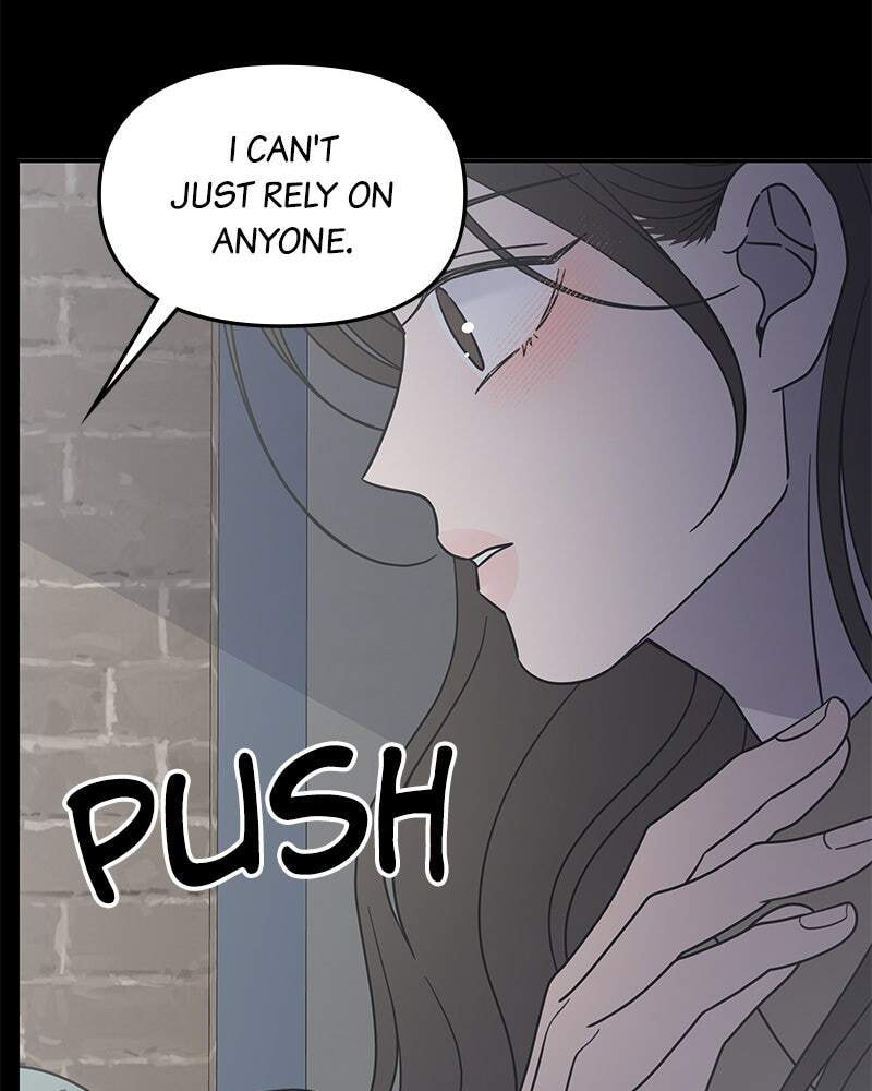 No Office Romance! Chapter 56 page 30 - 