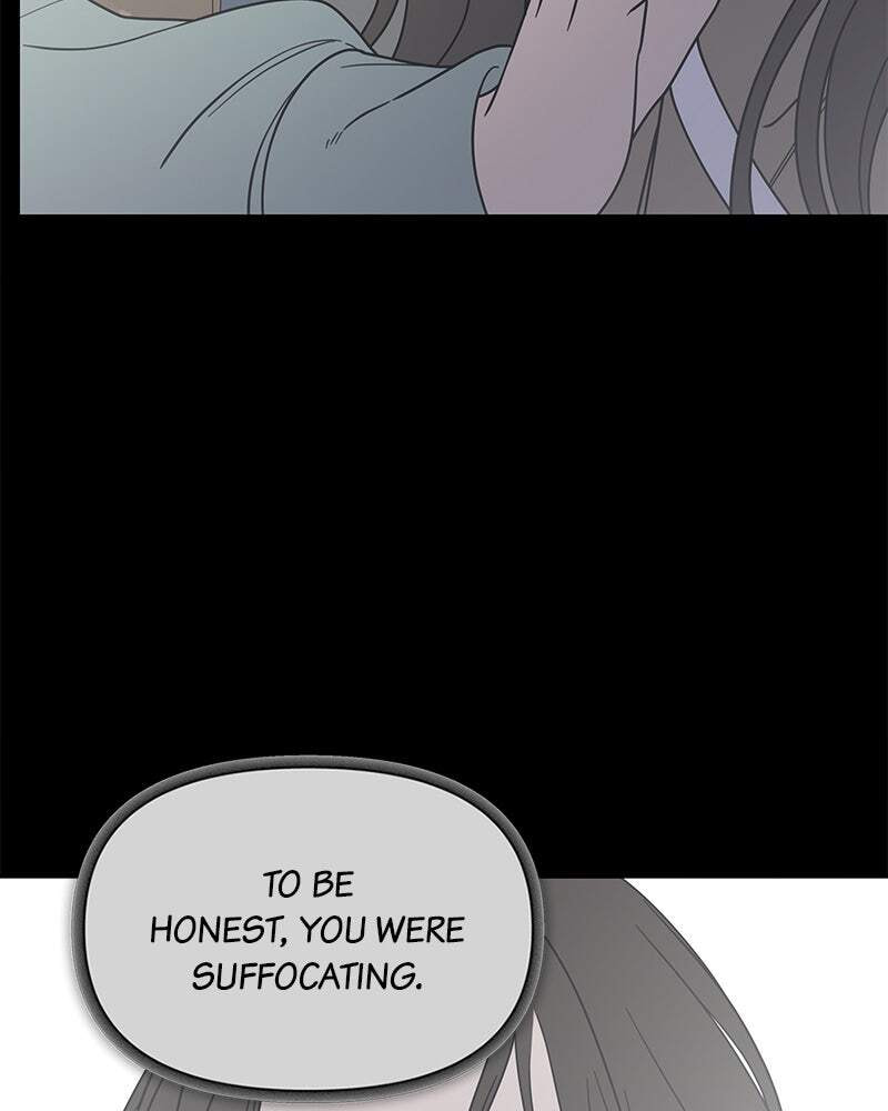 No Office Romance! Chapter 56 page 31 - 