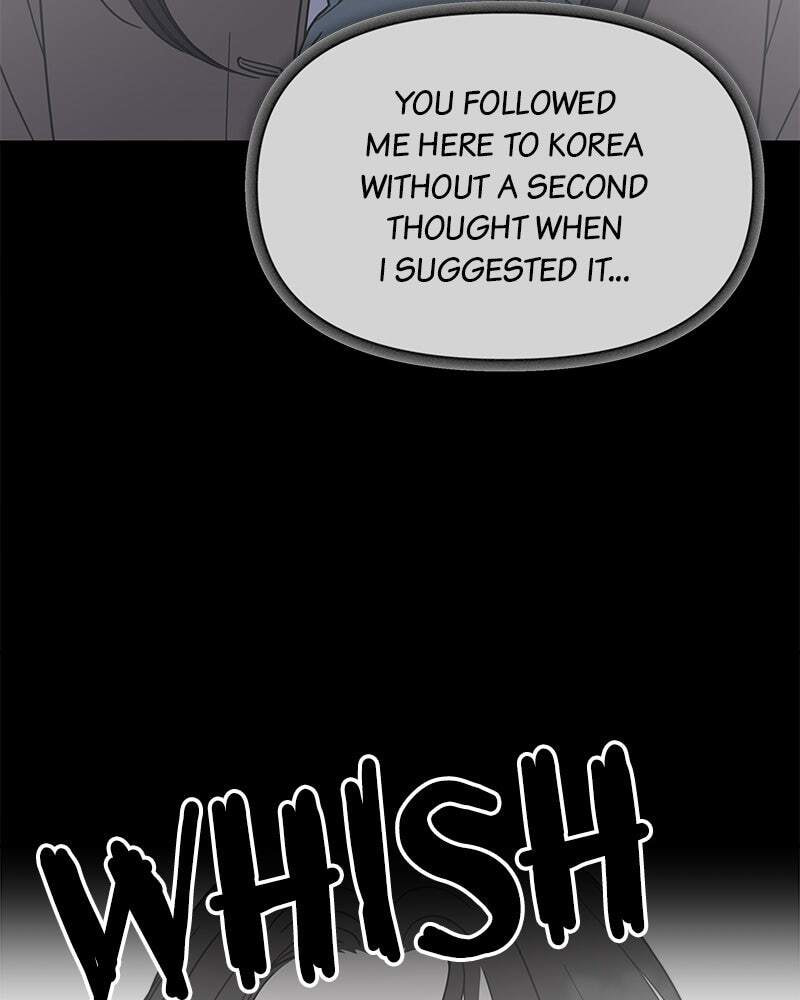 No Office Romance! Chapter 56 page 33 - 
