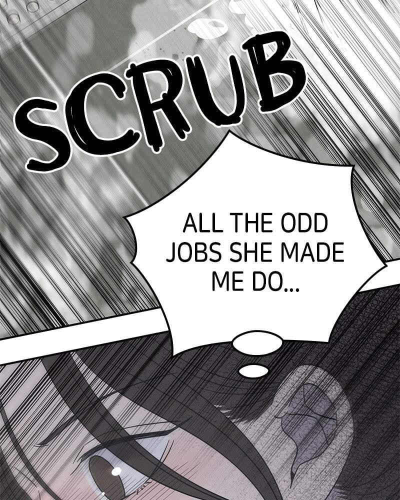 No Office Romance! Chapter 56 page 41 - 