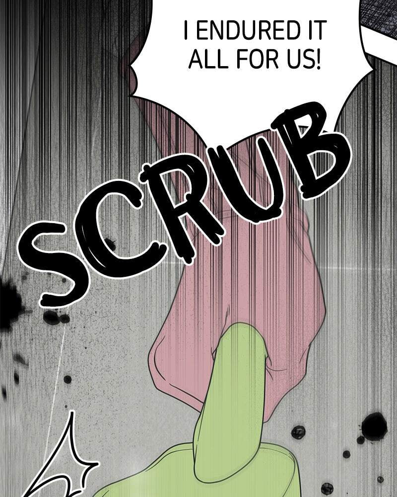 No Office Romance! Chapter 56 page 43 - 