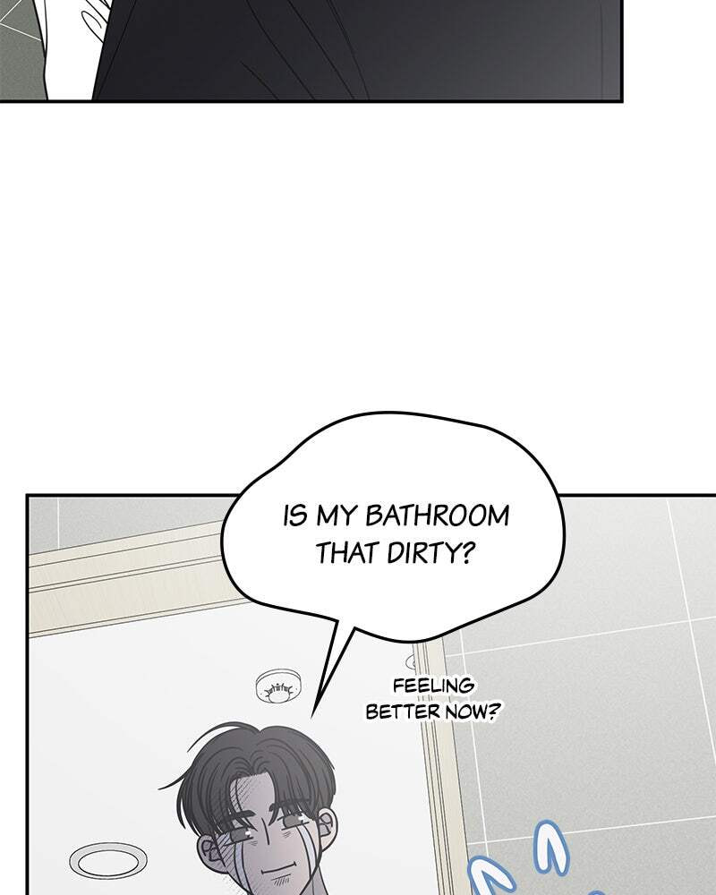 No Office Romance! Chapter 56 page 49 - 