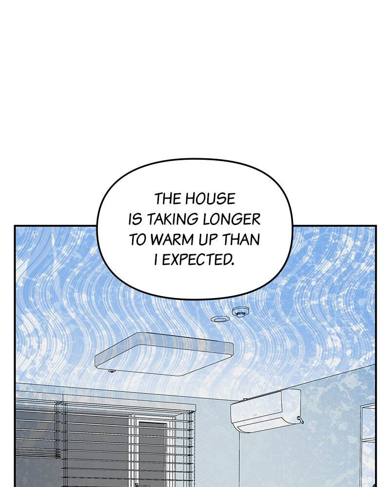 No Office Romance! Chapter 56 page 53 - 