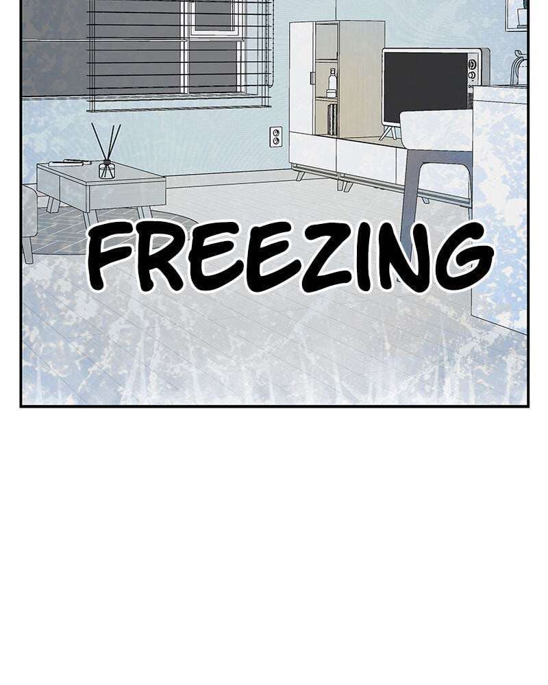 No Office Romance! Chapter 56 page 54 - 