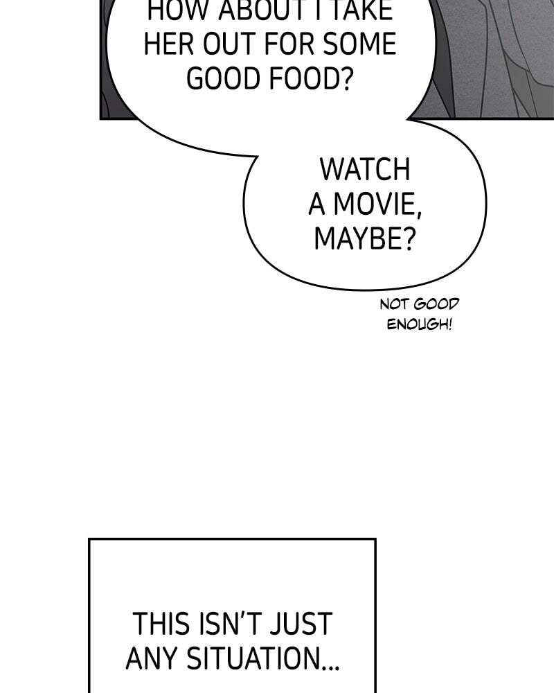 No Office Romance! Chapter 56 page 7 - 