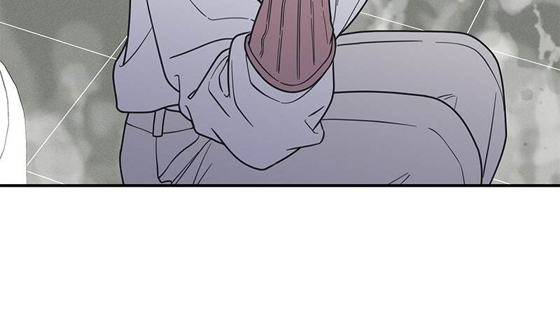 No Office Romance! Chapter 56 page 63 - 