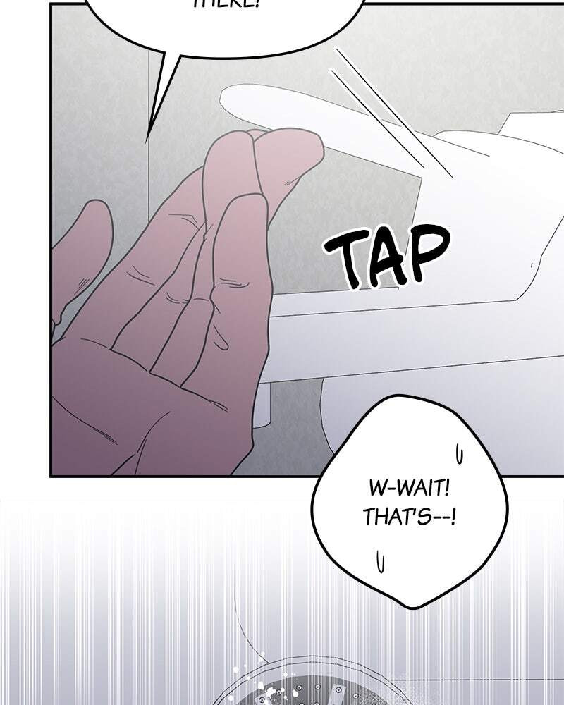 No Office Romance! Chapter 56 page 65 - 