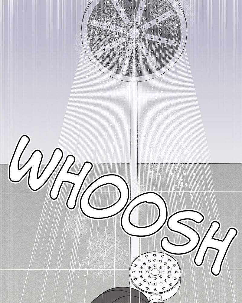 No Office Romance! Chapter 56 page 66 - 