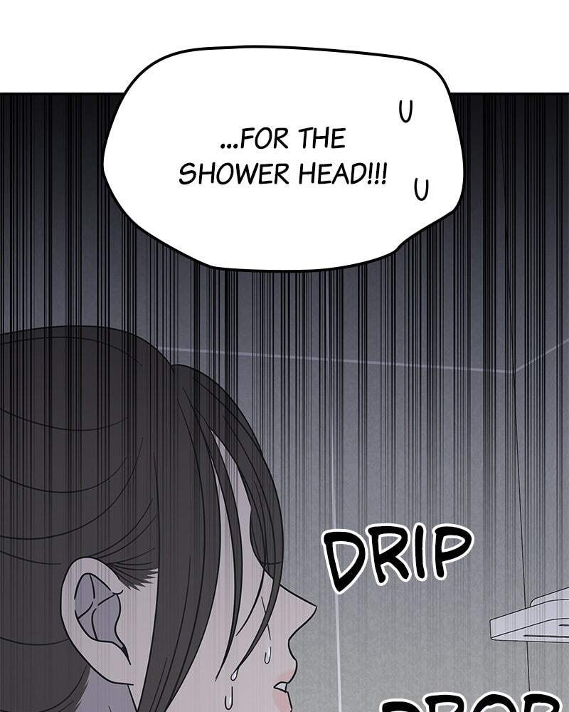 No Office Romance! Chapter 56 page 68 - 