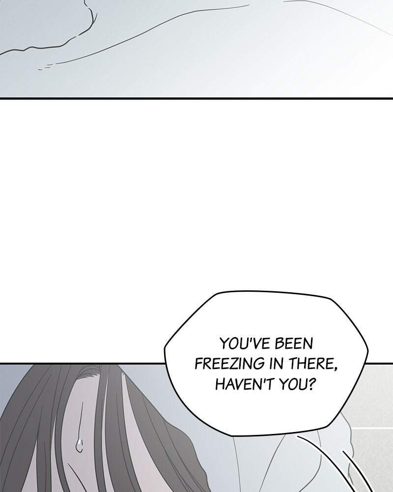 No Office Romance! Chapter 56 page 73 - 
