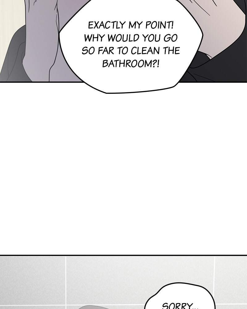 No Office Romance! Chapter 56 page 78 - 
