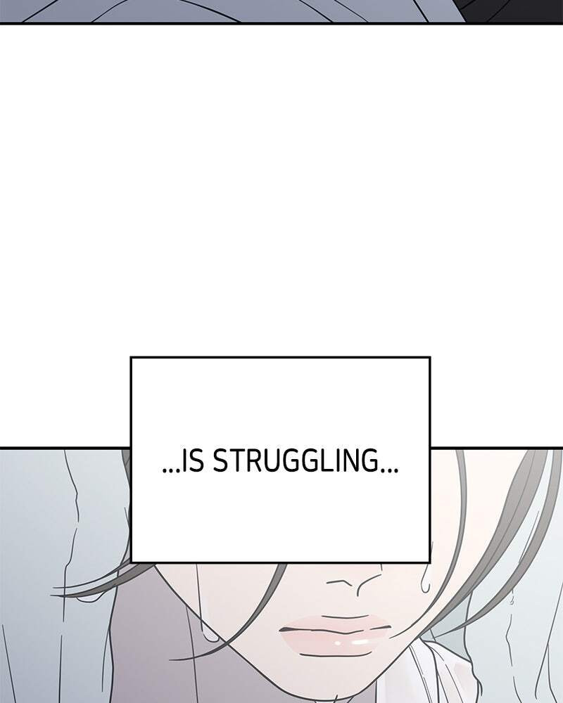 No Office Romance! Chapter 56 page 82 - 
