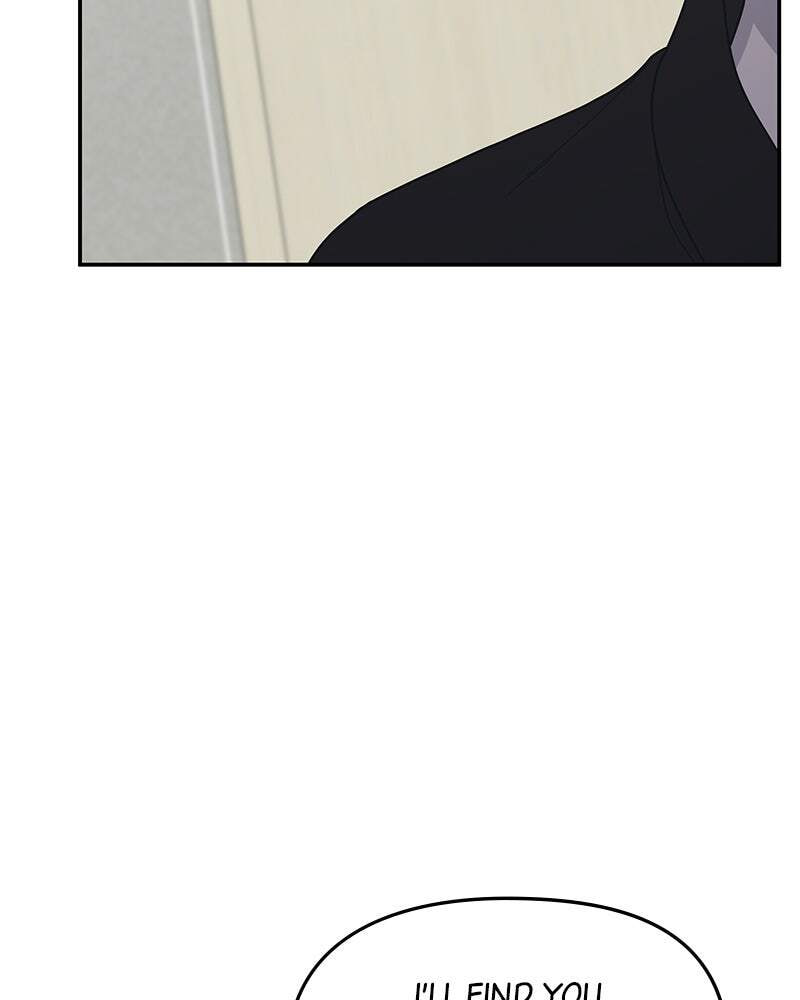 No Office Romance! Chapter 56 page 85 - 