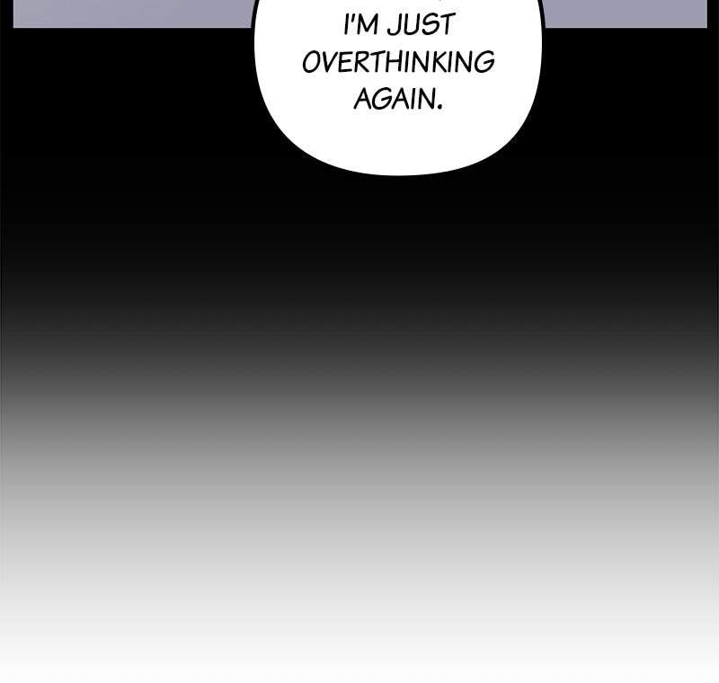 No Office Romance! Chapter 56 page 92 - 