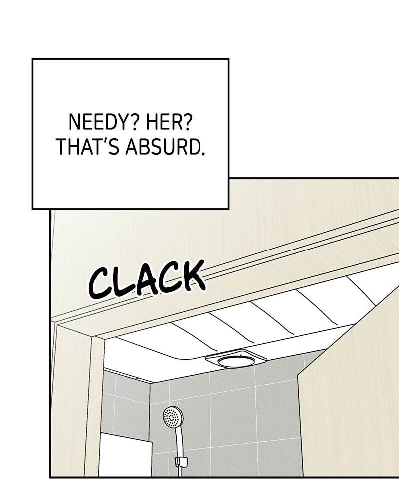 No Office Romance! Chapter 56 page 93 - 