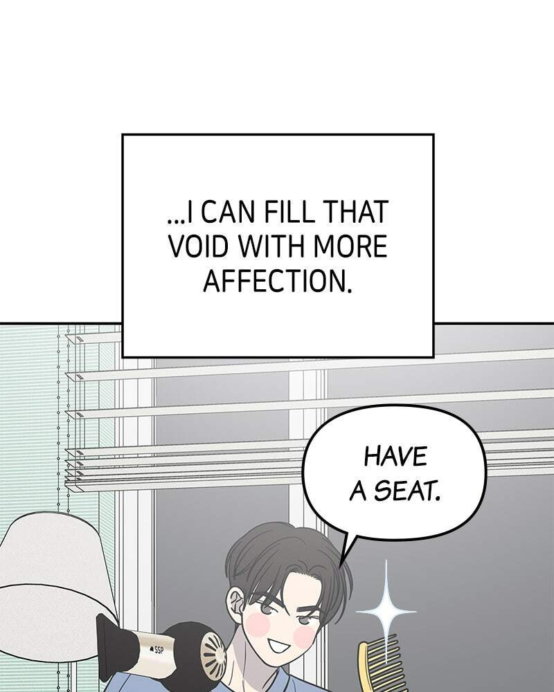 No Office Romance! Chapter 56 page 96 - 