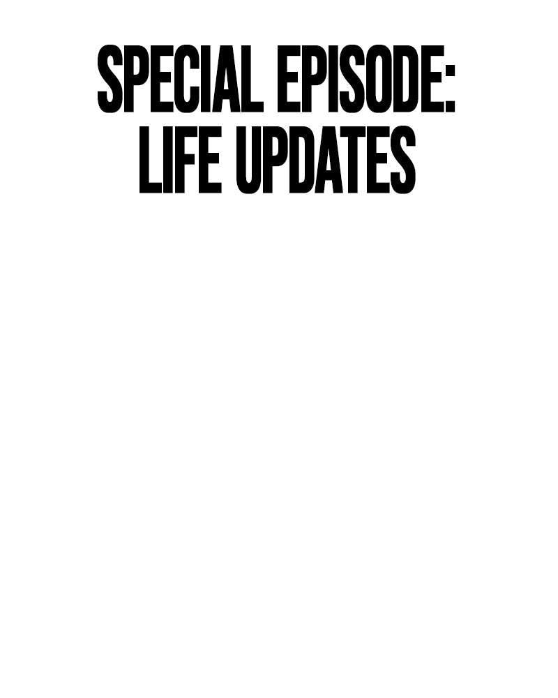No Office Romance! Chapter 57.1 page 2 - 