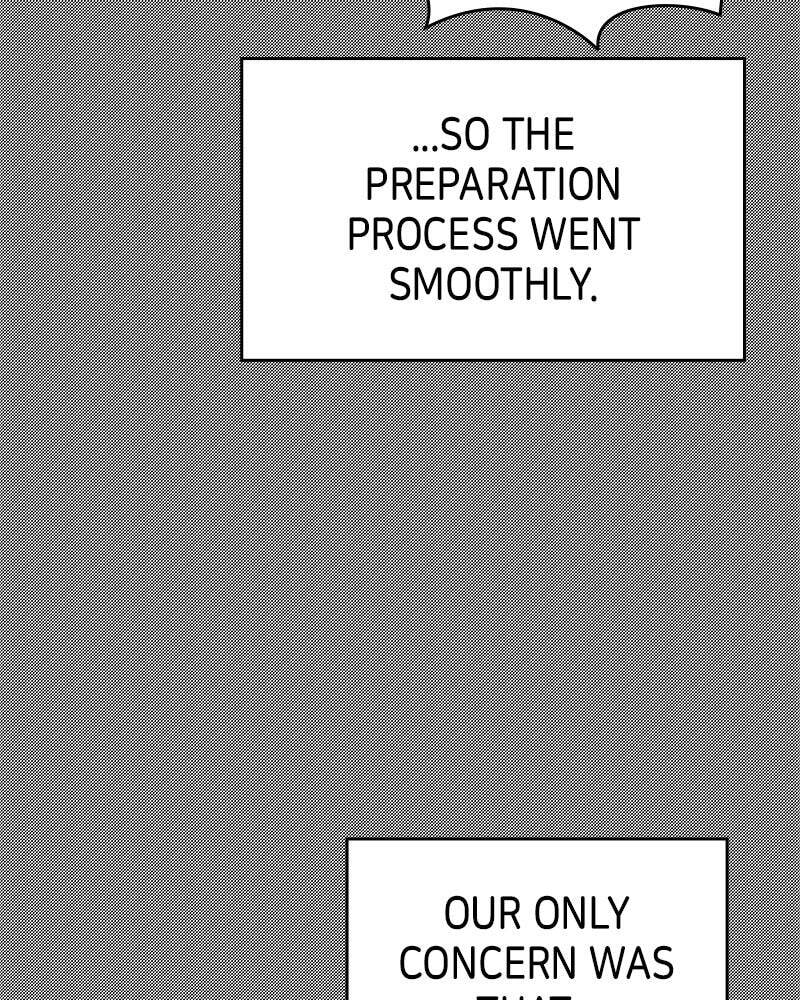 No Office Romance! Chapter 57.1 page 16 - 