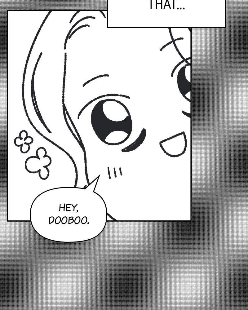 No Office Romance! Chapter 57.1 page 17 - 