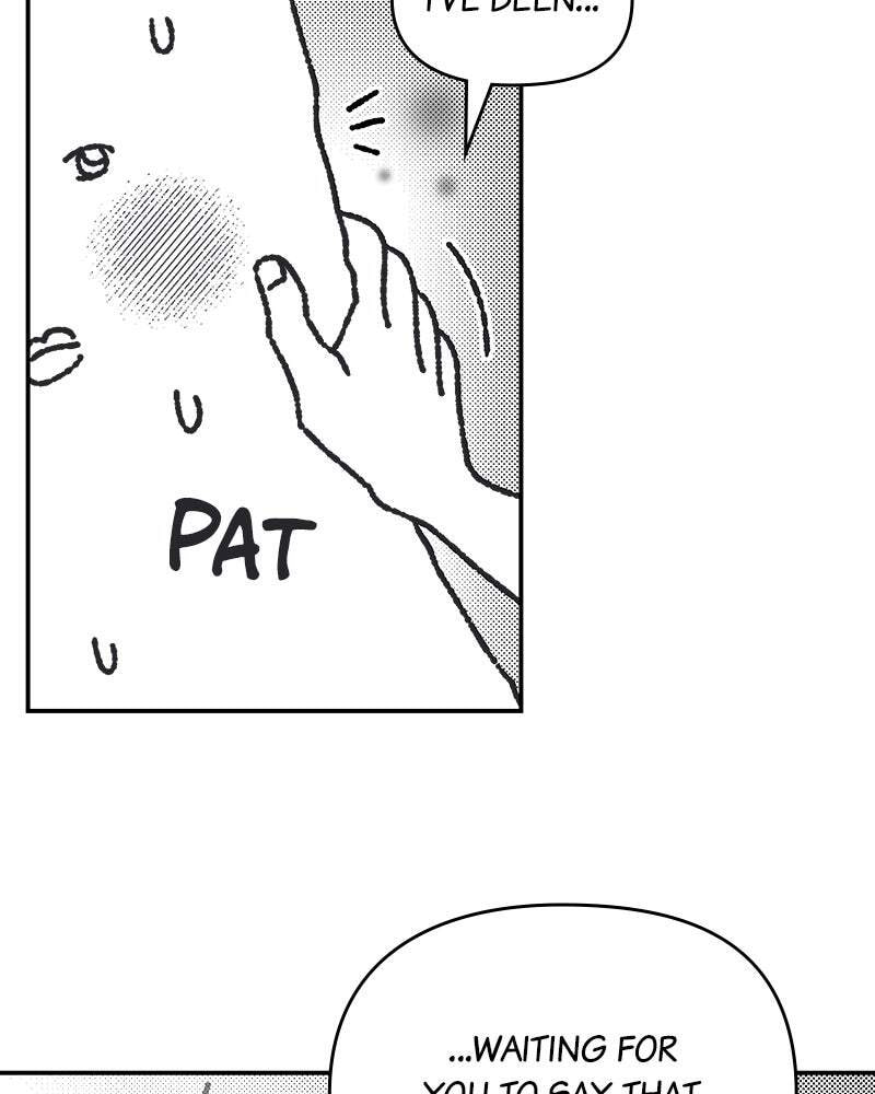 No Office Romance! Chapter 57.1 page 27 - 