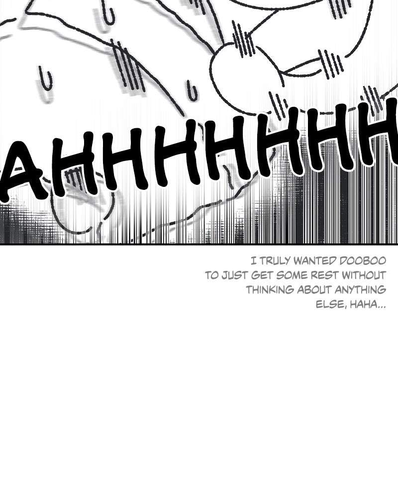 No Office Romance! Chapter 57.1 page 30 - 