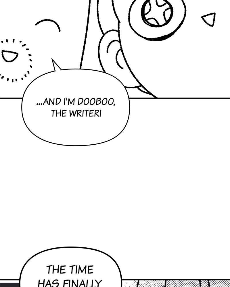 No Office Romance! Chapter 57.1 page 4 - 