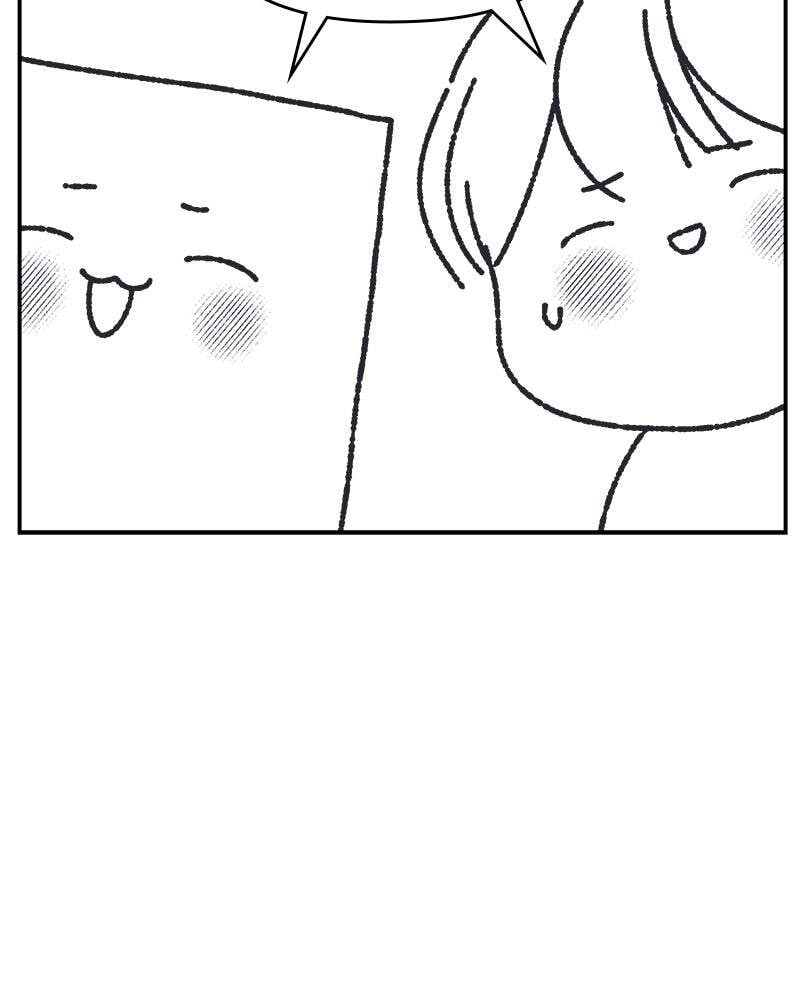 No Office Romance! Chapter 57.1 page 34 - 
