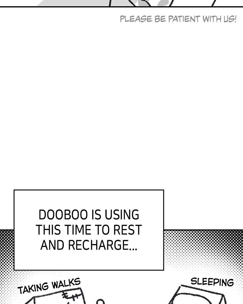 No Office Romance! Chapter 57.1 page 36 - 