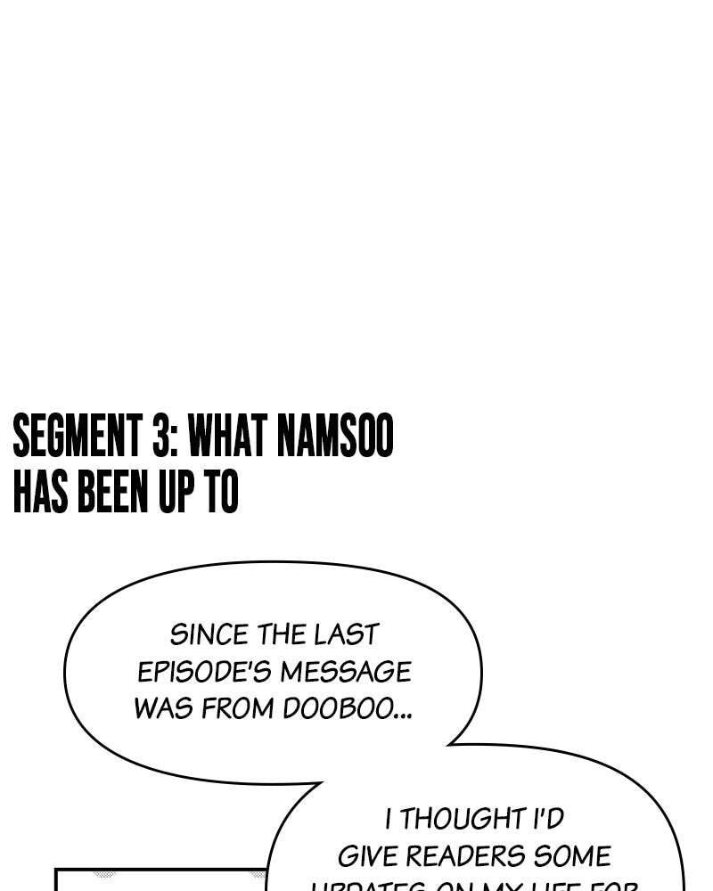 No Office Romance! Chapter 57.1 page 39 - 
