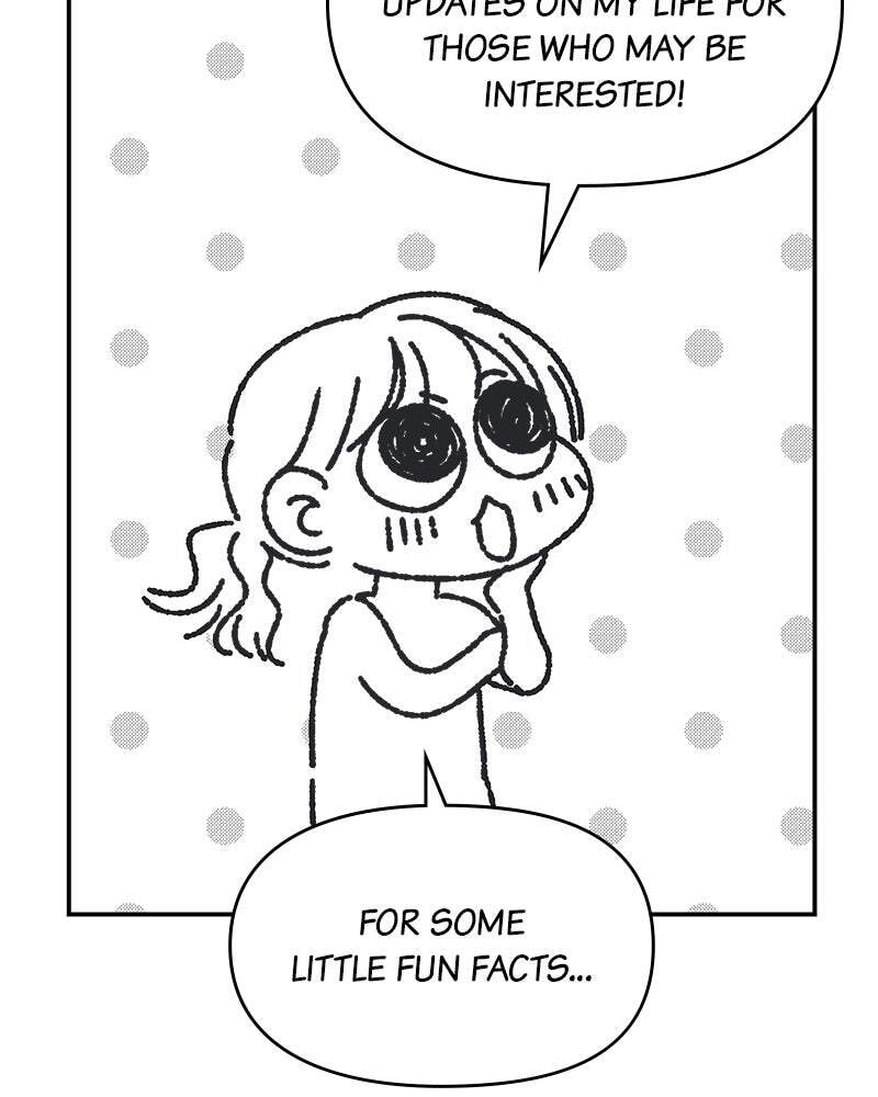 No Office Romance! Chapter 57.1 page 40 - 