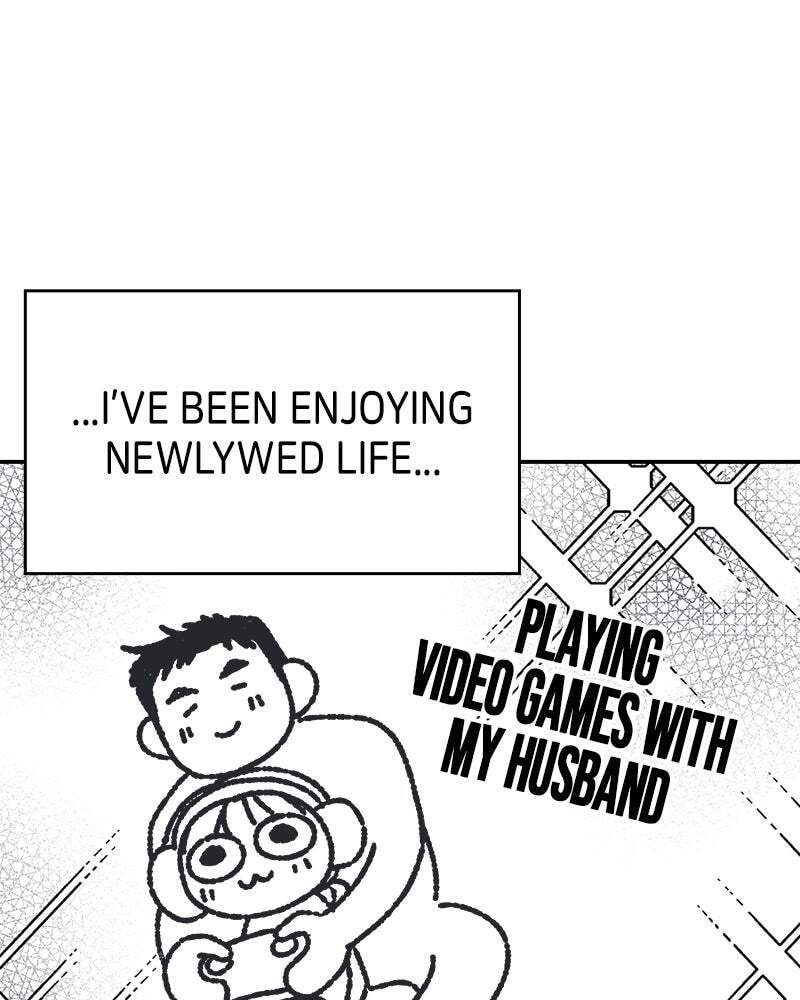 No Office Romance! Chapter 57.1 page 41 - 