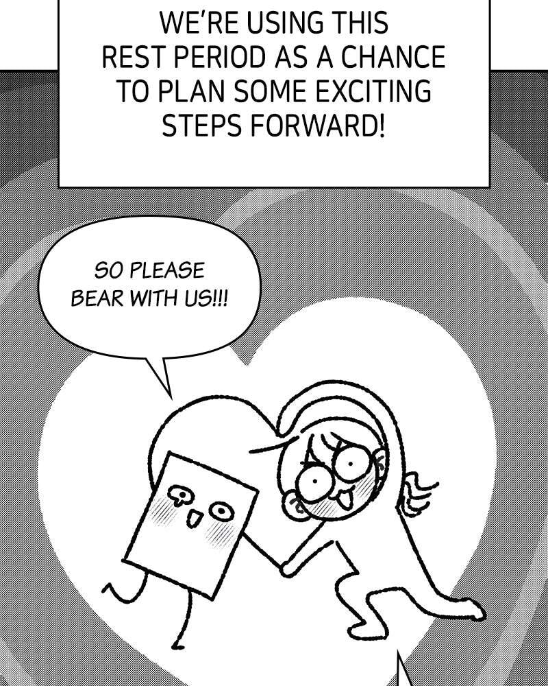 No Office Romance! Chapter 57.1 page 48 - 