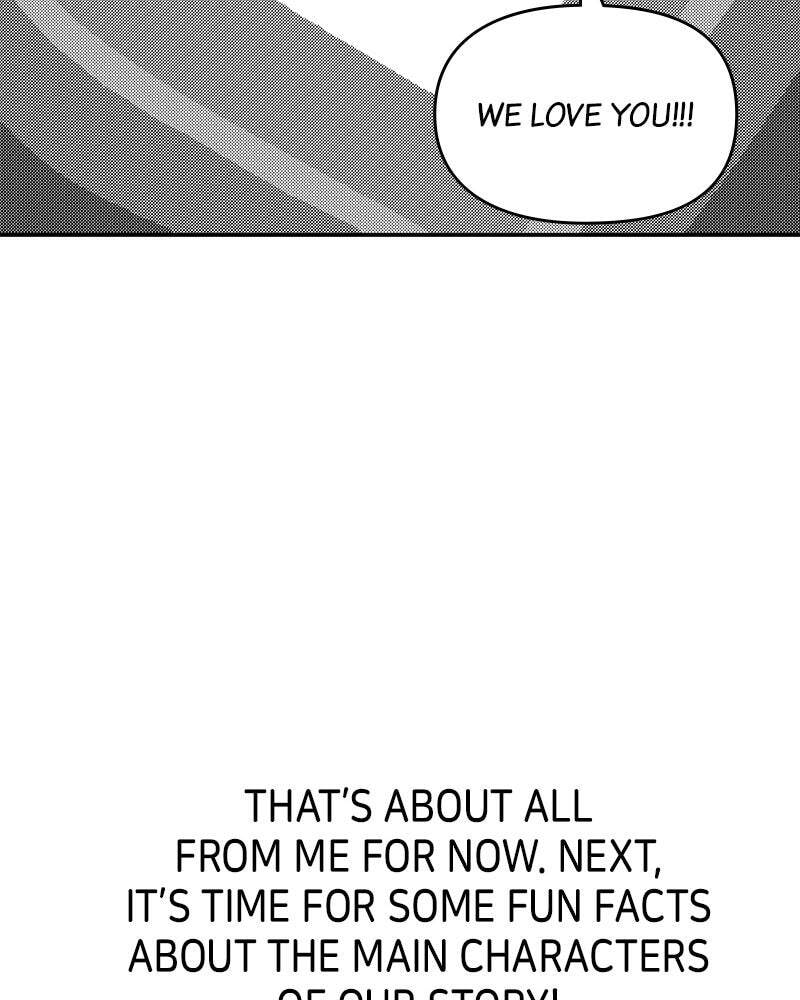 No Office Romance! Chapter 57.1 page 49 - 