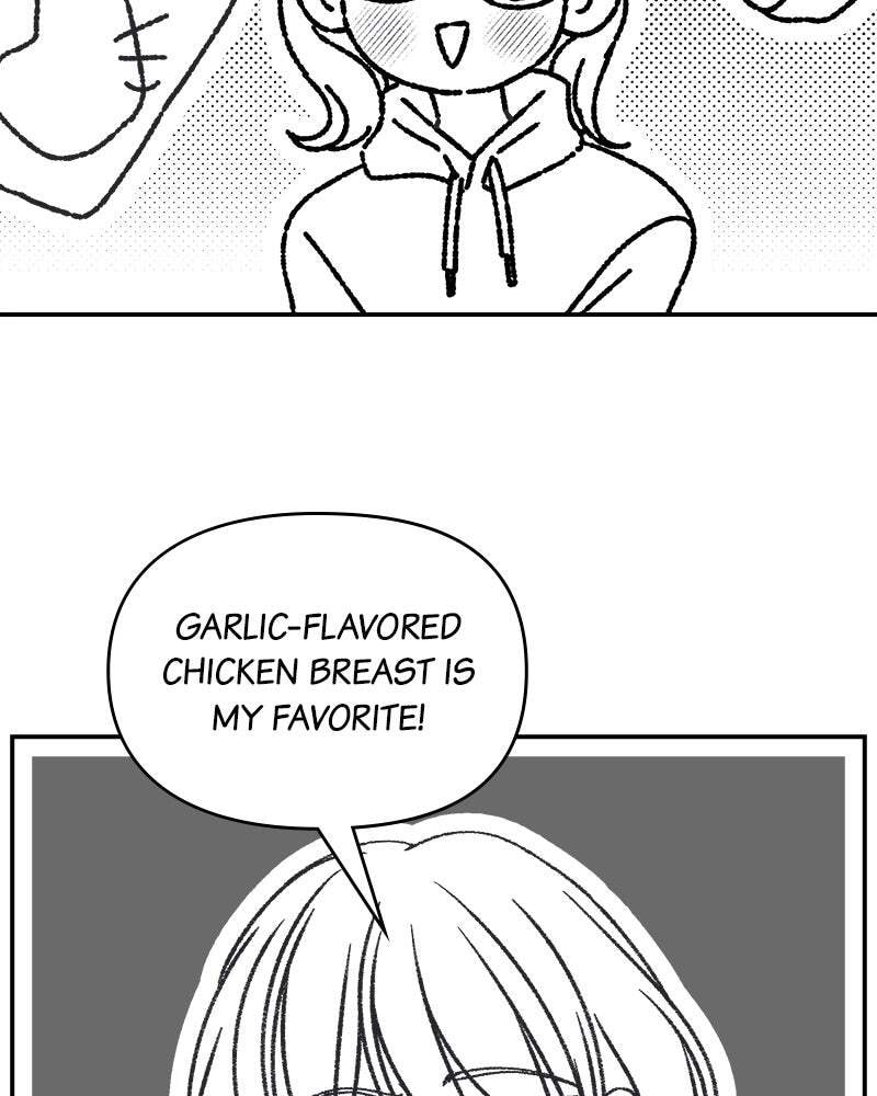 No Office Romance! Chapter 57.1 page 62 - 