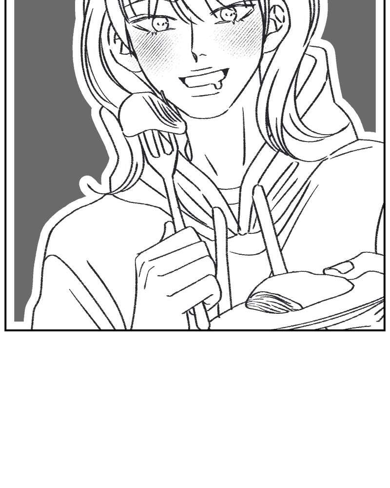 No Office Romance! Chapter 57.1 page 63 - 
