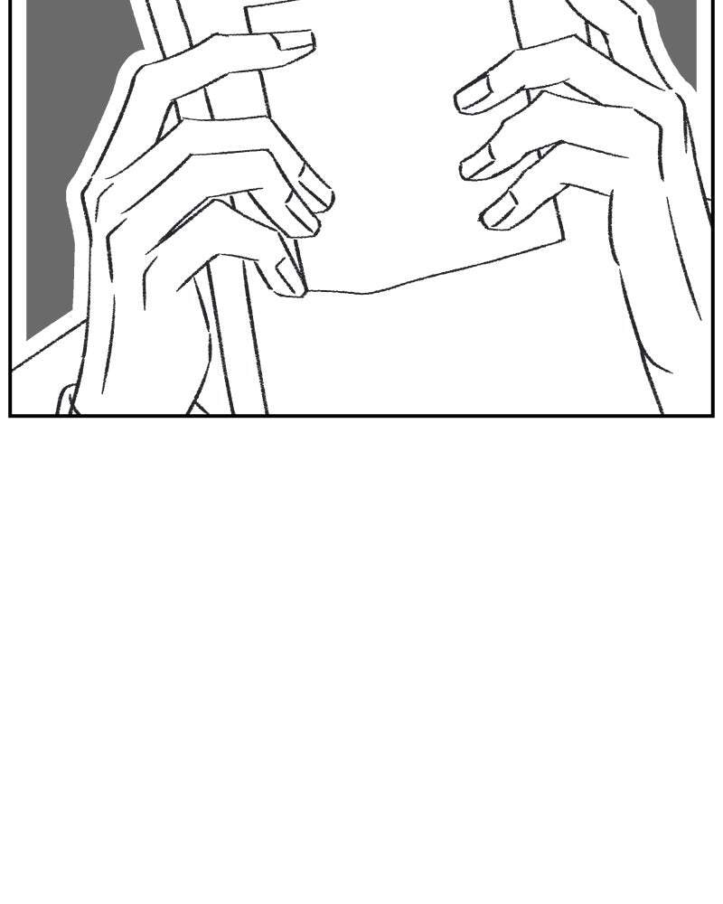 No Office Romance! Chapter 57.1 page 67 - 