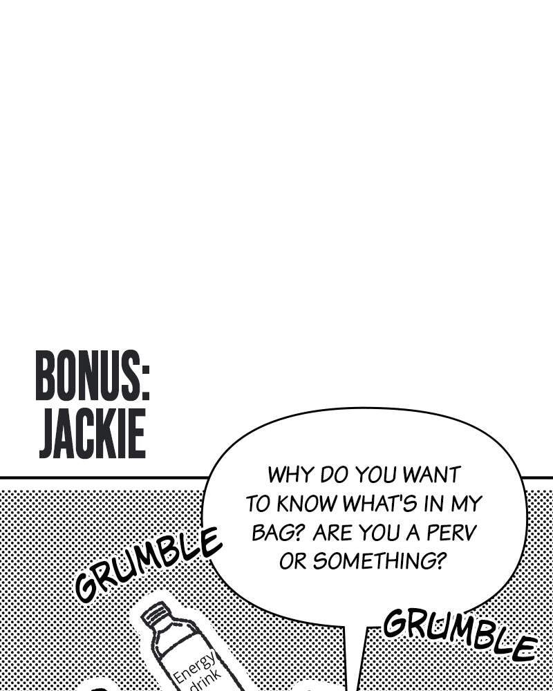 No Office Romance! Chapter 57.1 page 72 - 