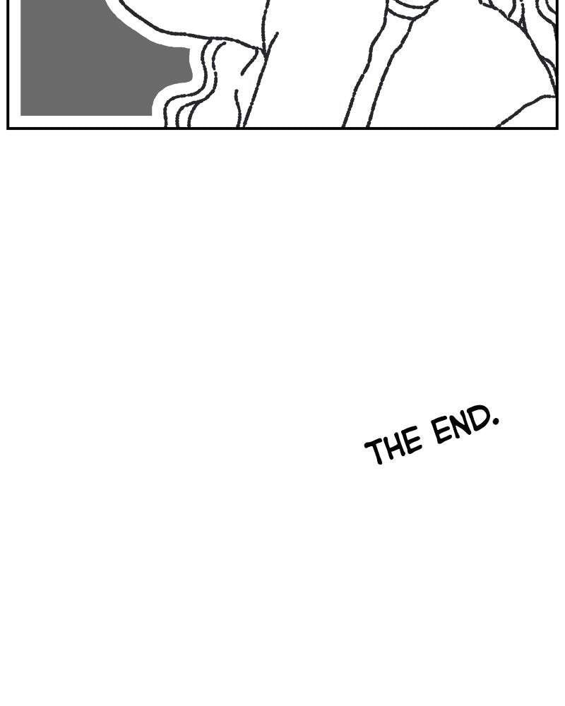 No Office Romance! Chapter 57.1 page 75 - 