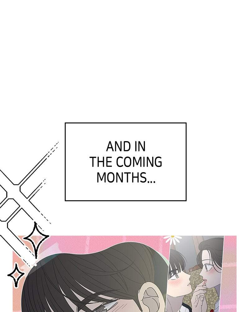 No Office Romance! Chapter 57.1 page 78 - 