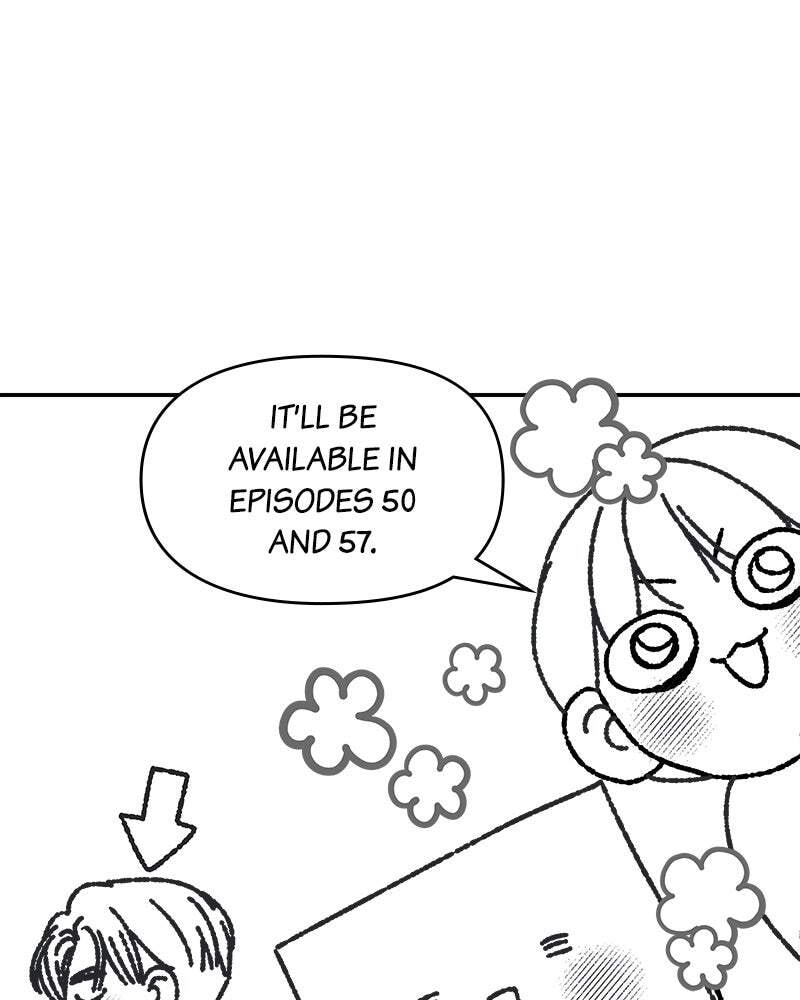 No Office Romance! Chapter 57.1 page 80 - 