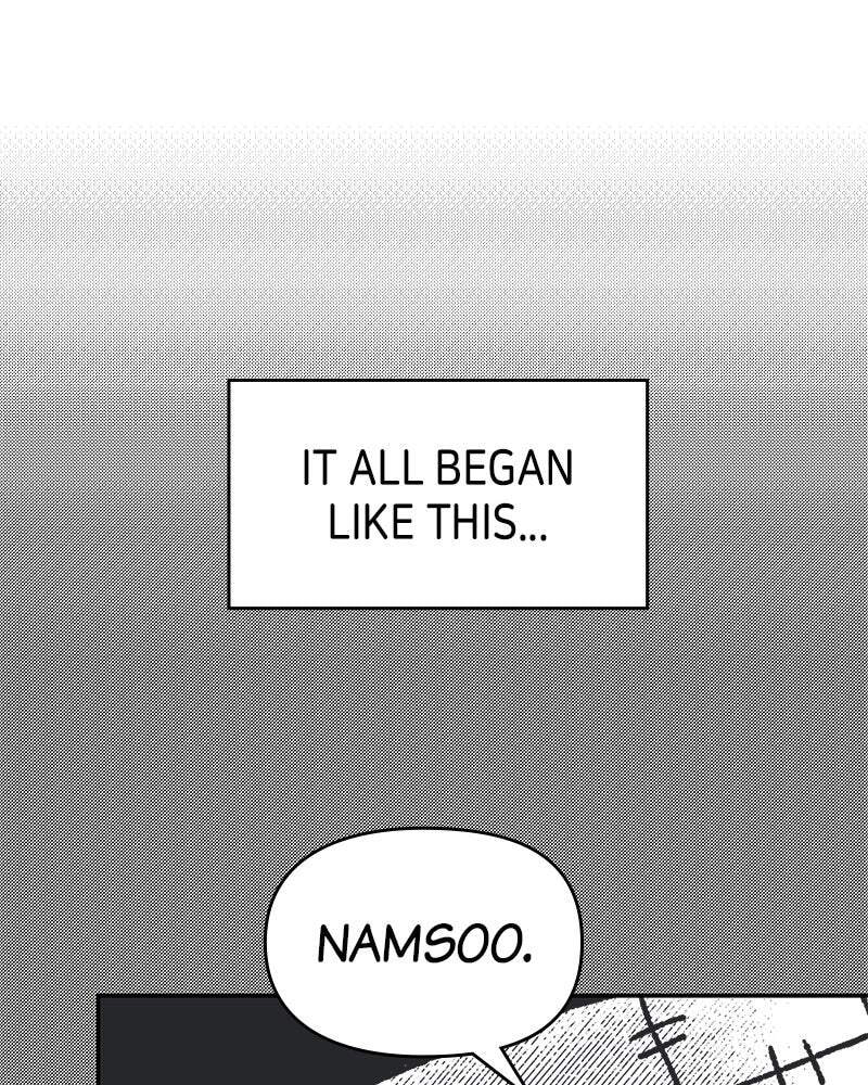 No Office Romance! Chapter 57.1 page 9 - 