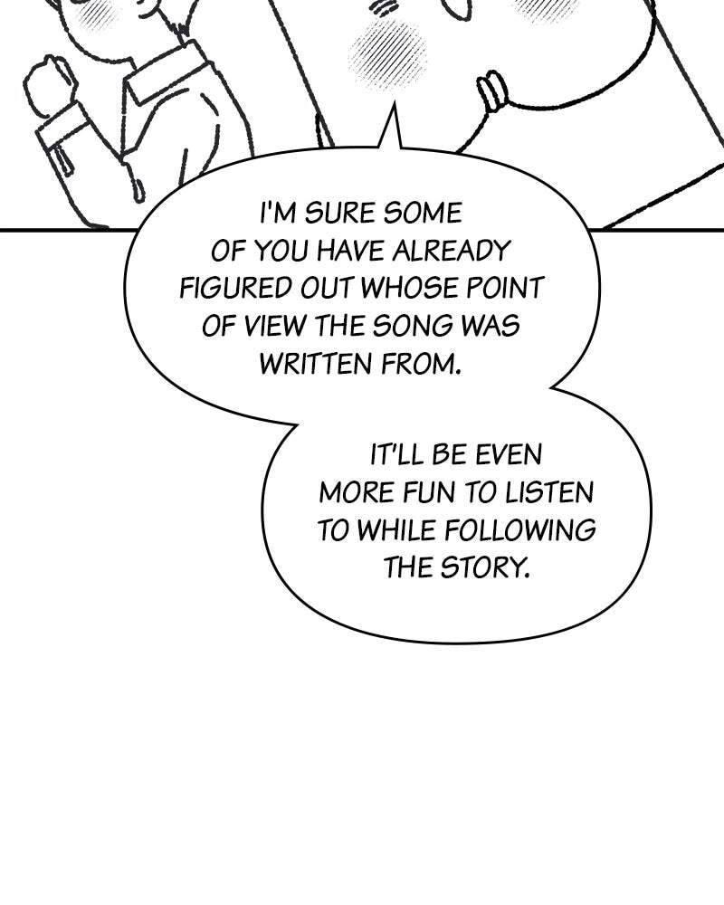 No Office Romance! Chapter 57.1 page 81 - 