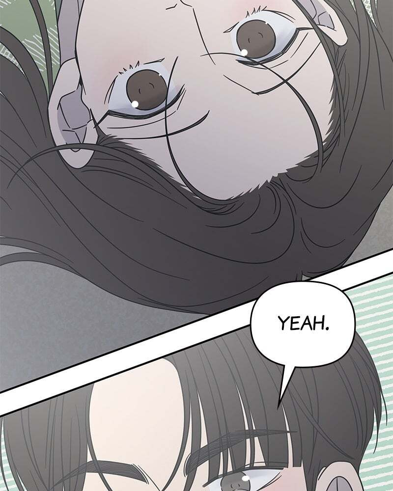 No Office Romance! Chapter 57 page 2 - 